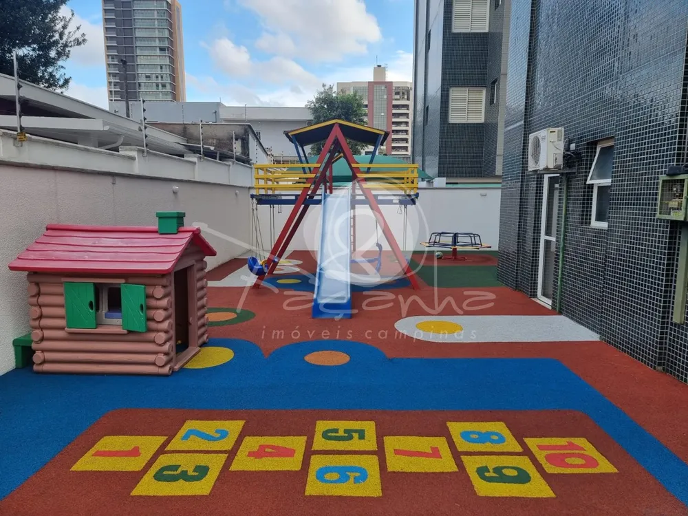 Apartamento, 2 quartos, 91 m² - Foto 11