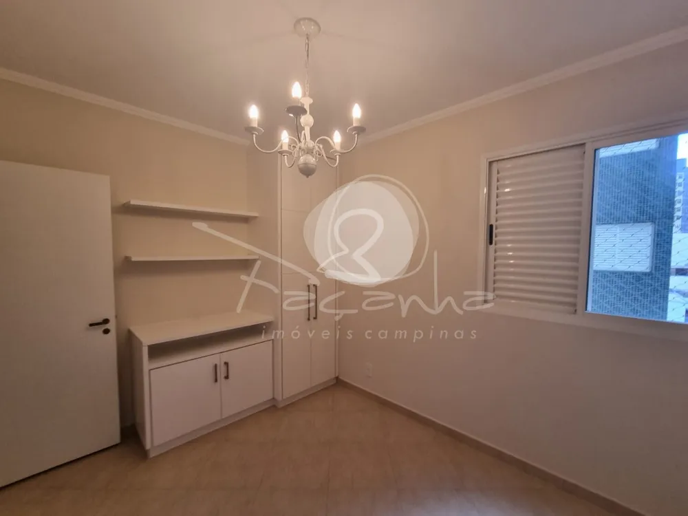 Apartamento, 2 quartos, 91 m² - Foto 6