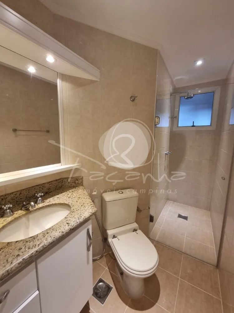 Apartamento, 2 quartos, 91 m² - Foto 8