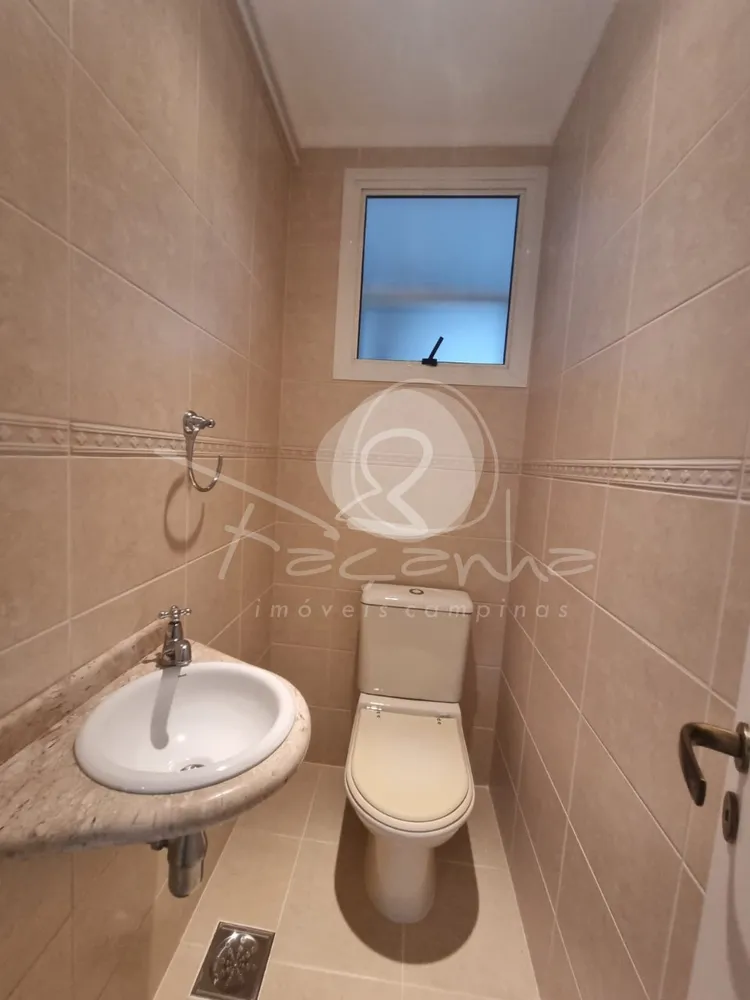 Apartamento, 2 quartos, 91 m² - Foto 10