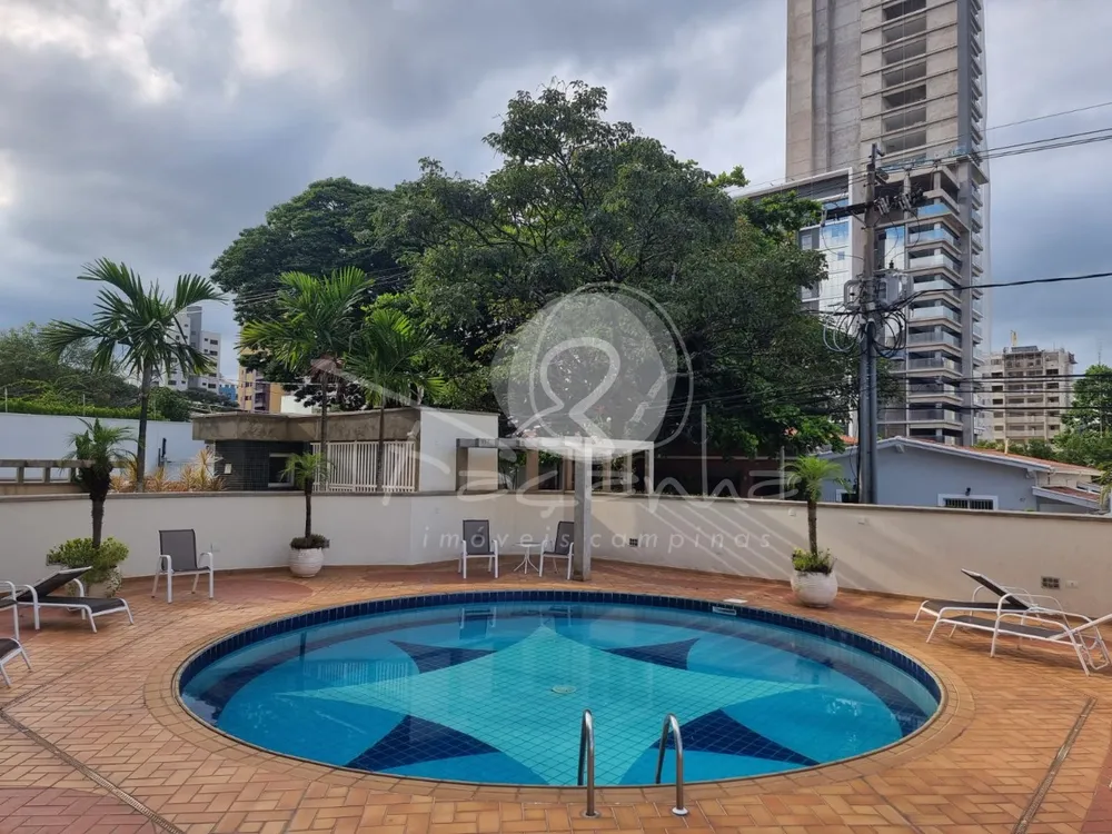 Apartamento, 2 quartos, 91 m² - Foto 12