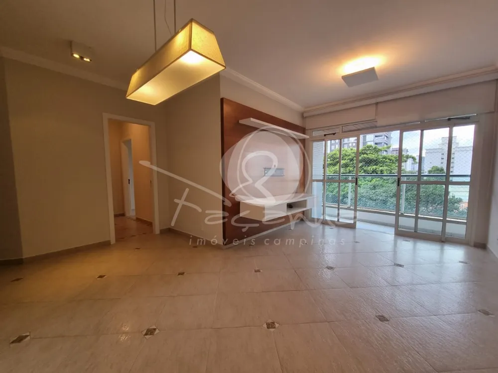 Apartamento, 2 quartos, 91 m² - Foto 1