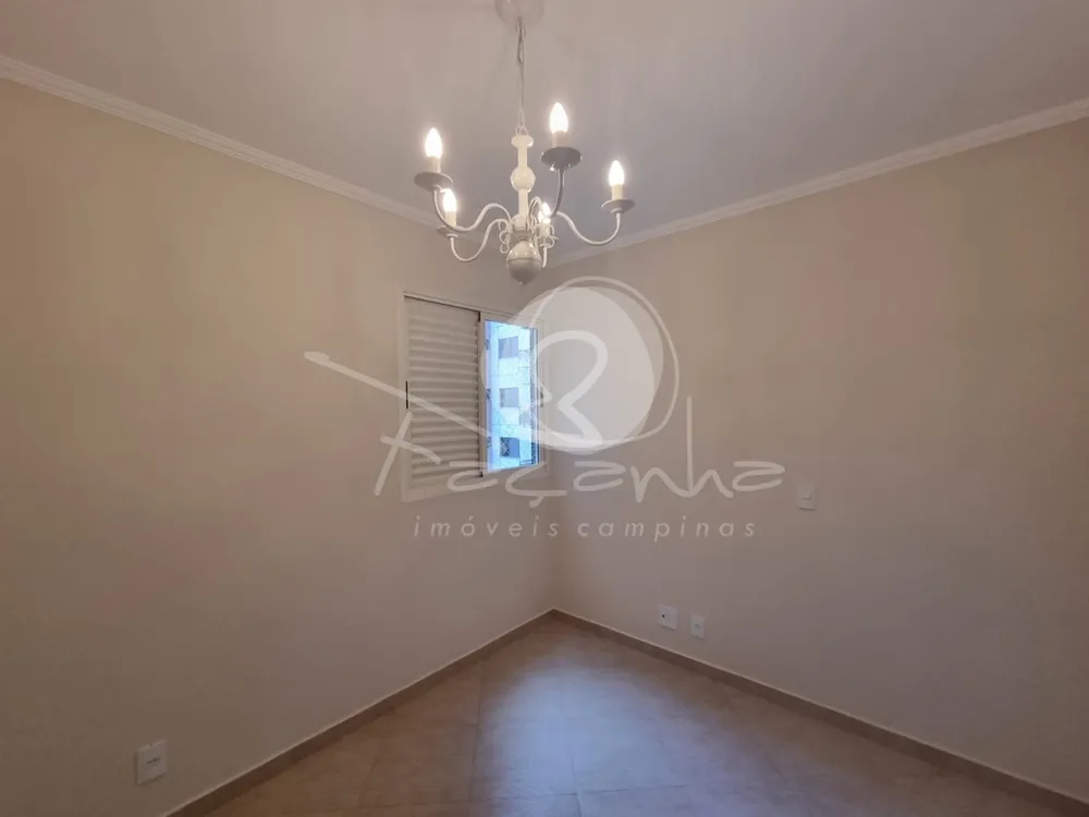 Apartamento, 2 quartos, 91 m² - Foto 7