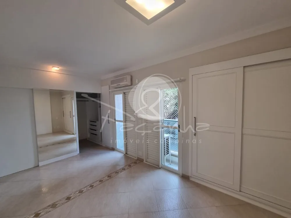 Apartamento, 2 quartos, 91 m² - Foto 4