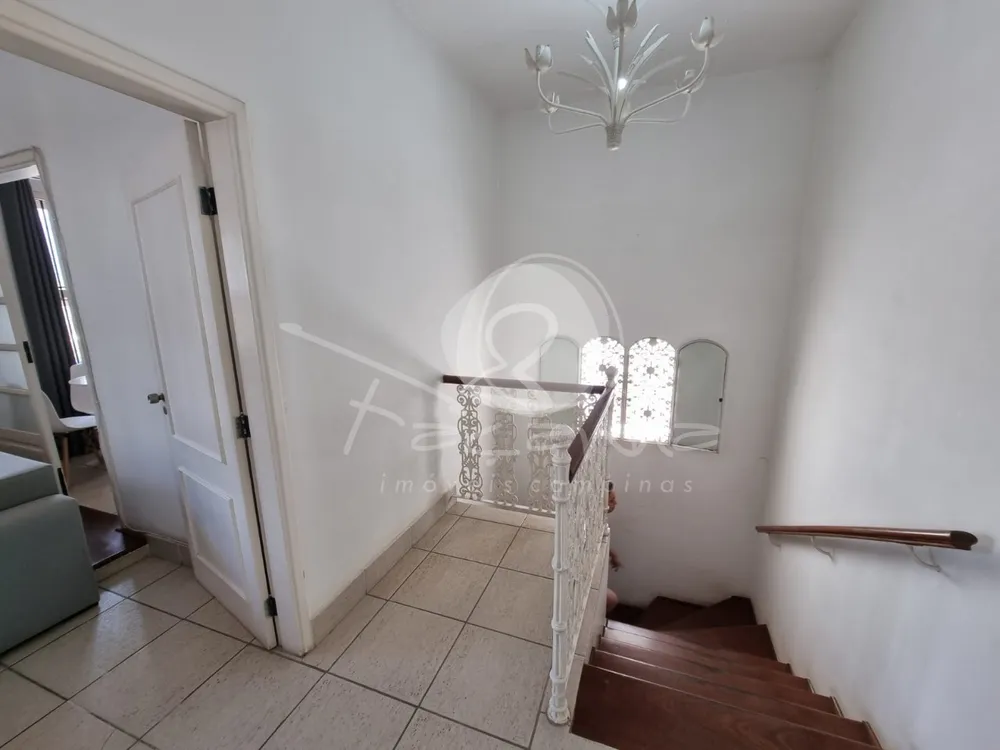 Prédio Inteiro, 181 m² - Foto 10