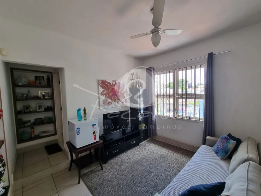 Prédio Inteiro, 181 m² - Foto 13