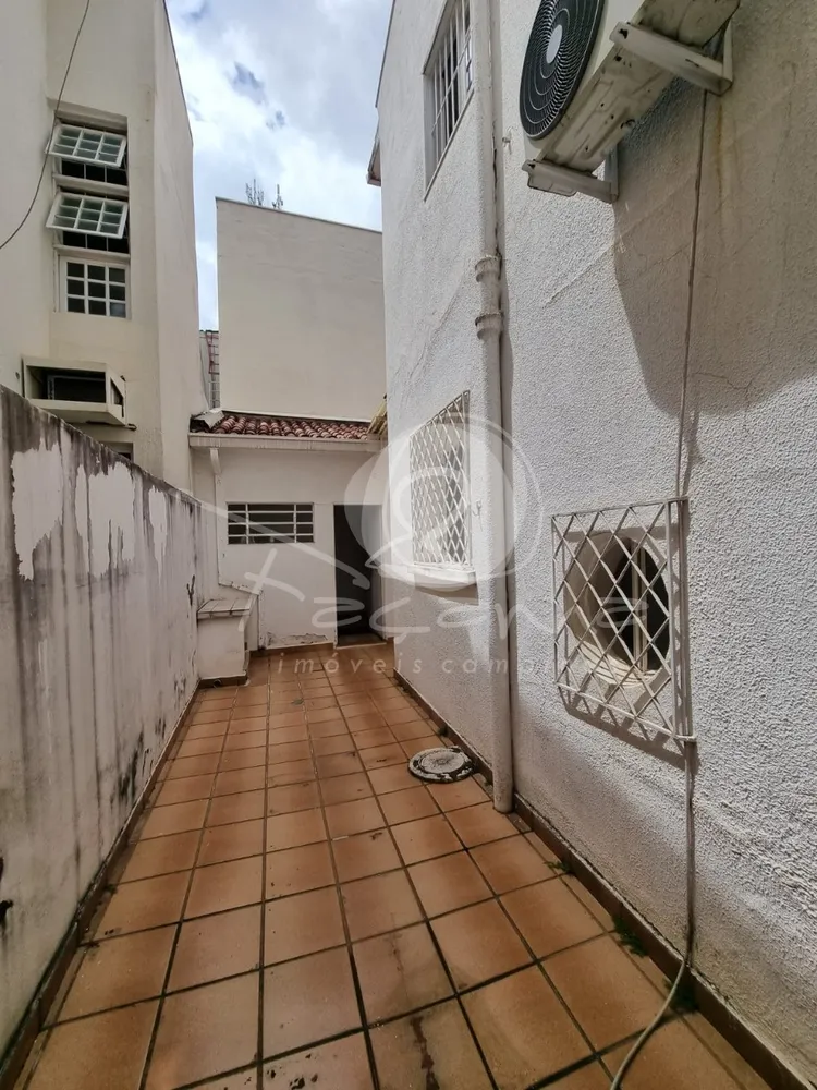 Prédio Inteiro, 181 m² - Foto 16