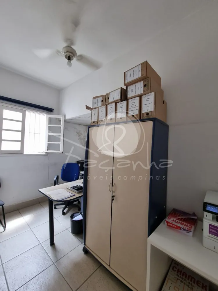 Prédio Inteiro, 181 m² - Foto 12