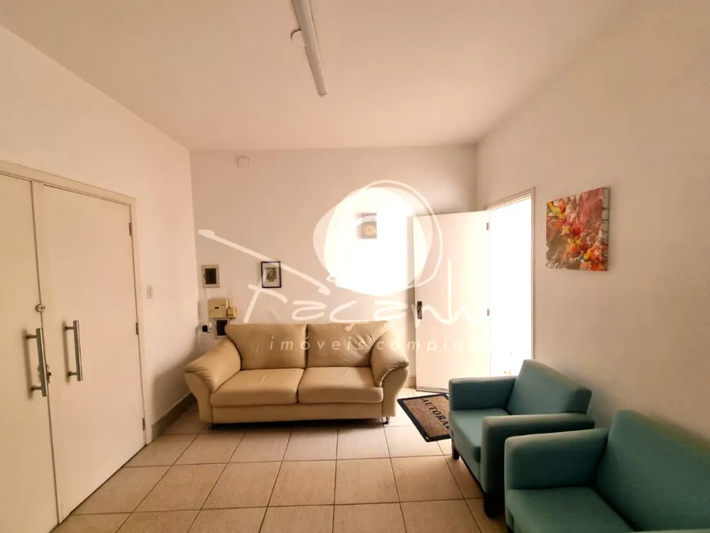 Prédio Inteiro, 181 m² - Foto 6
