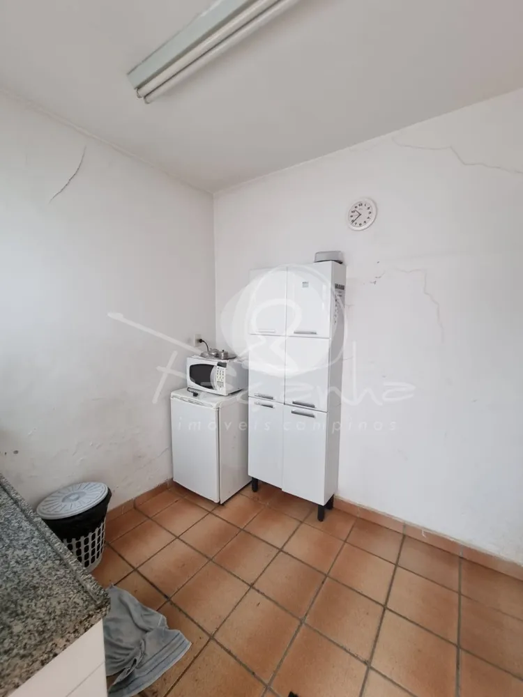 Prédio Inteiro, 181 m² - Foto 15
