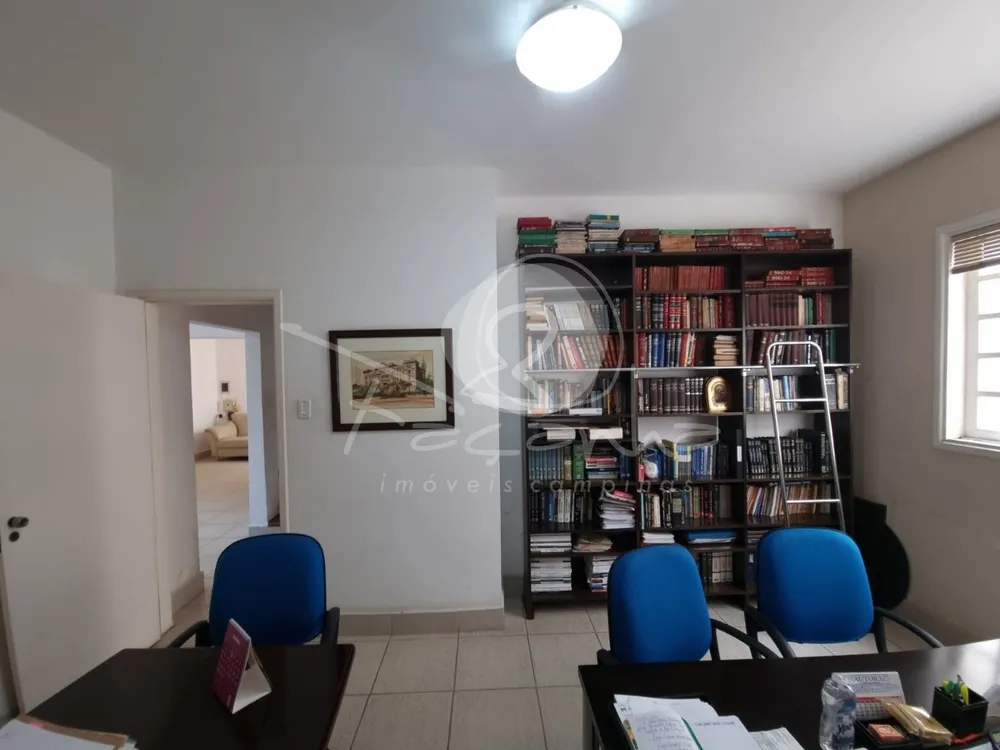 Prédio Inteiro, 181 m² - Foto 8