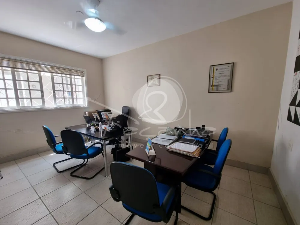 Prédio Inteiro, 181 m² - Foto 7