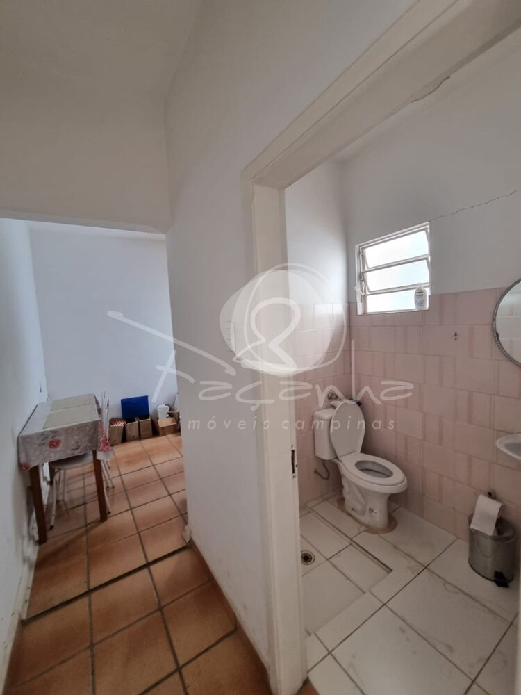 Prédio Inteiro à venda com 4 quartos, 181m² - Foto 4
