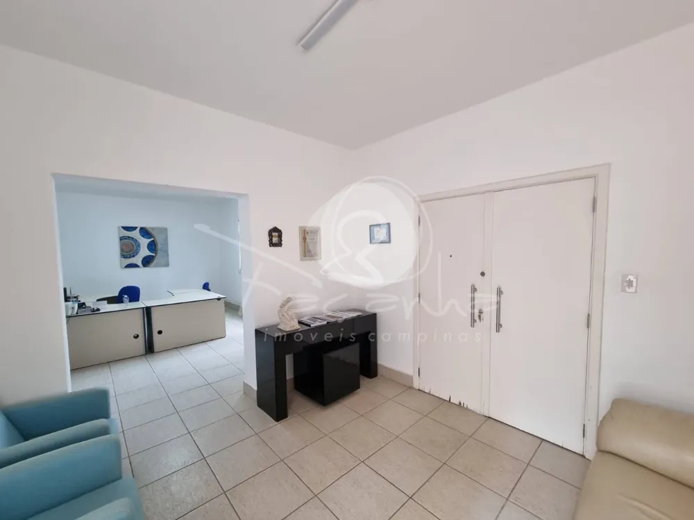 Prédio Inteiro, 181 m² - Foto 5