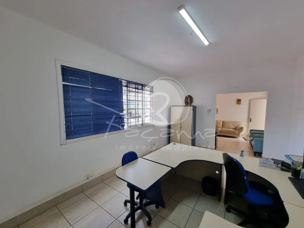 Prédio Inteiro, 181 m² - Foto 9