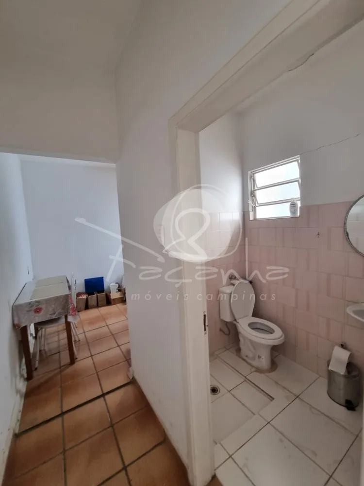 Prédio Inteiro, 181 m² - Foto 14