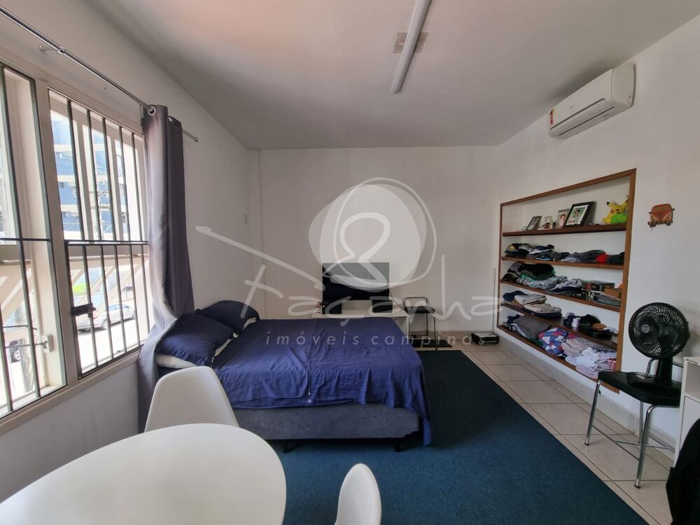 Prédio Inteiro à venda com 4 quartos, 181m² - Foto 3
