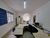 Prédio Inteiro, 181 m² - Foto 2