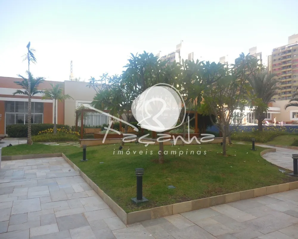 Apartamento, 3 quartos, 119 m² - Foto 12