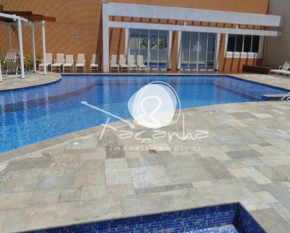 Apartamento, 3 quartos, 119 m² - Foto 7