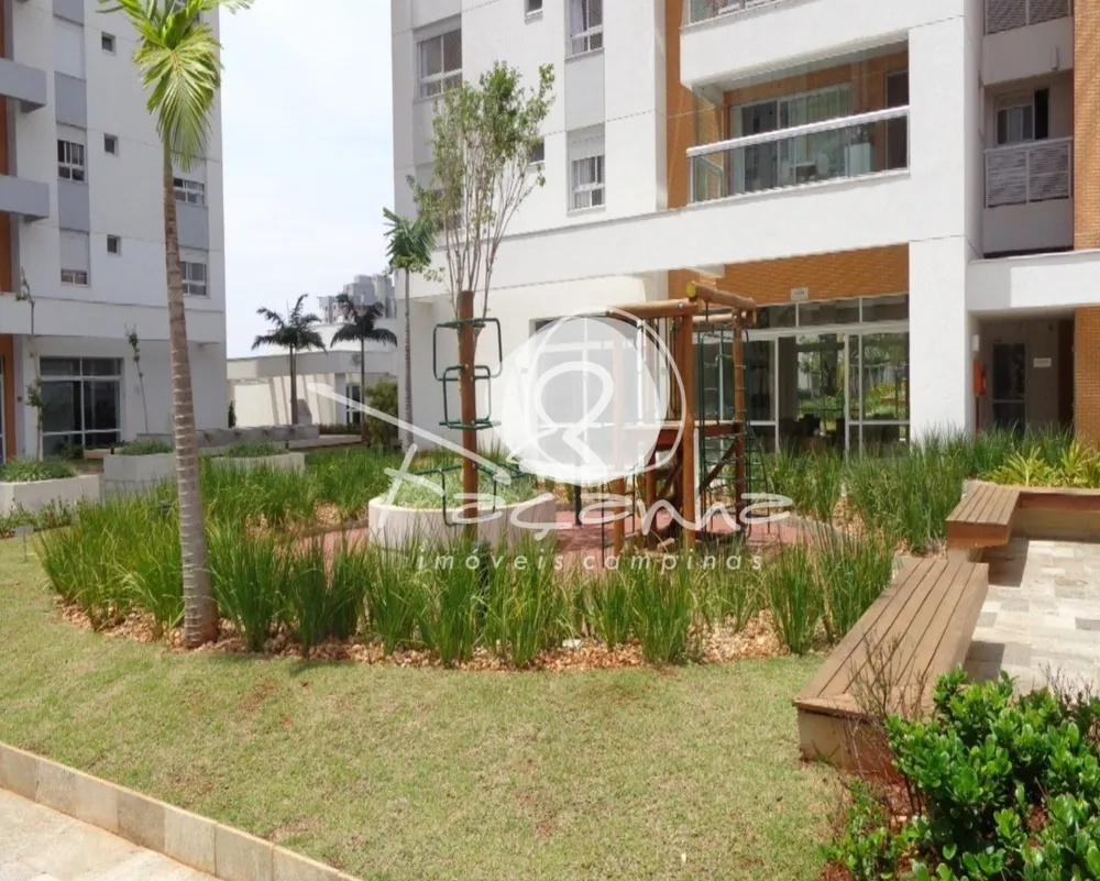 Apartamento, 3 quartos, 119 m² - Foto 10