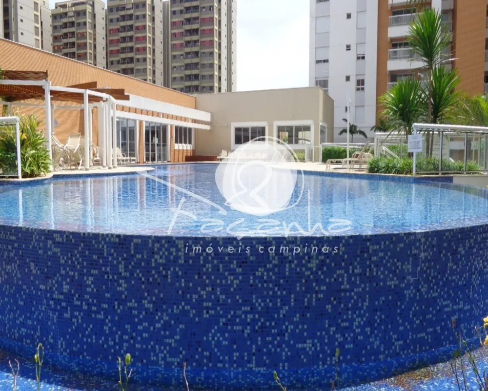 Apartamento, 3 quartos, 119 m² - Foto 6