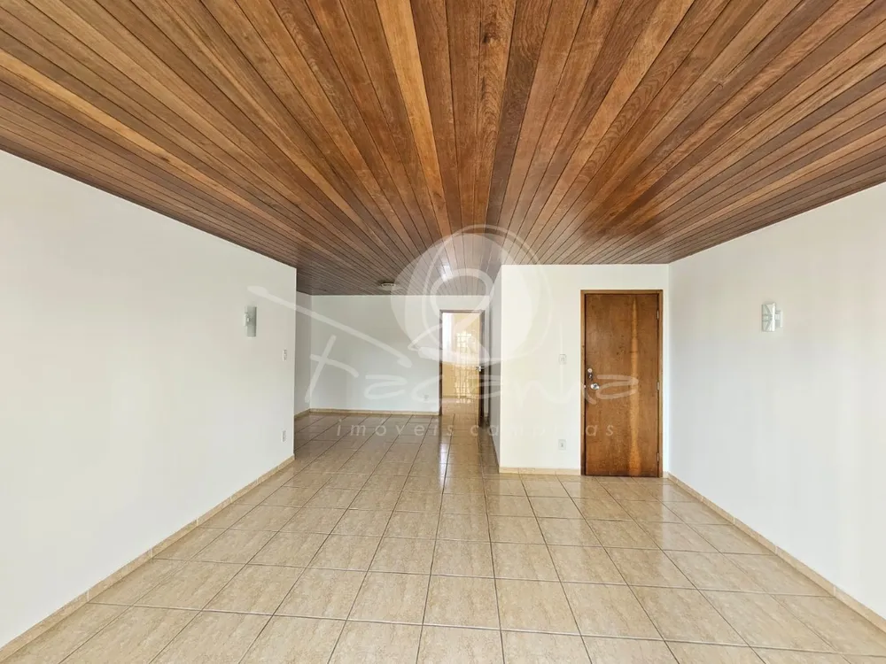 Apartamento, 3 quartos, 140 m² - Foto 4