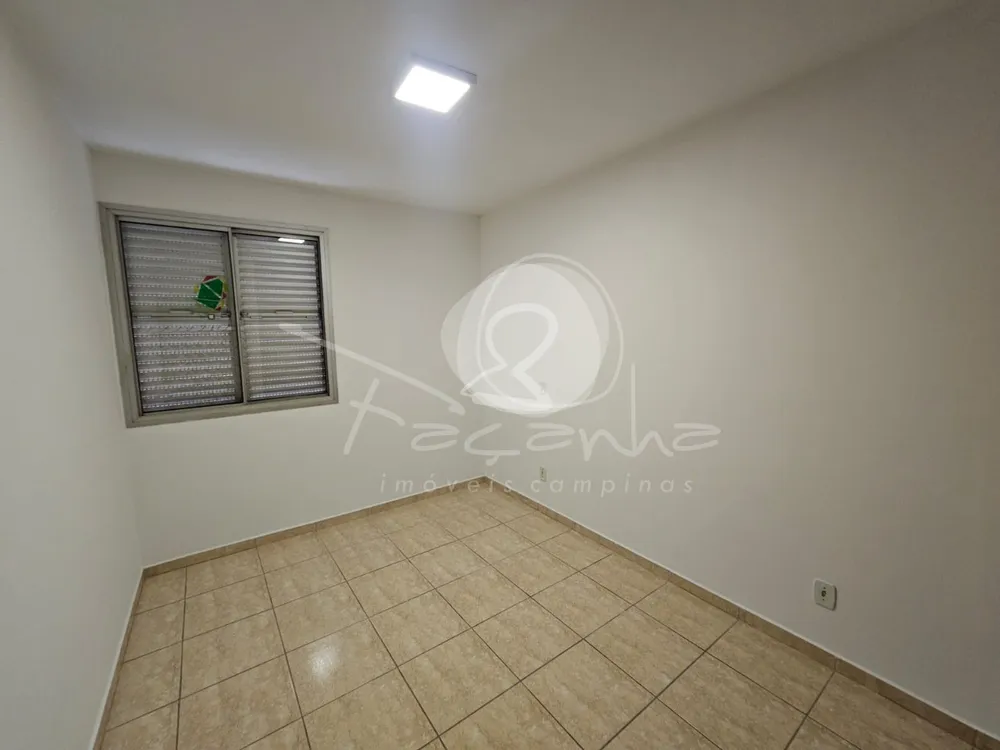 Apartamento, 3 quartos, 140 m² - Foto 6