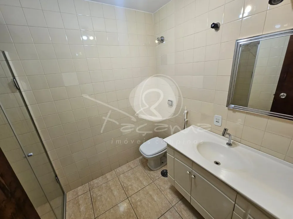 Apartamento, 3 quartos, 140 m² - Foto 8