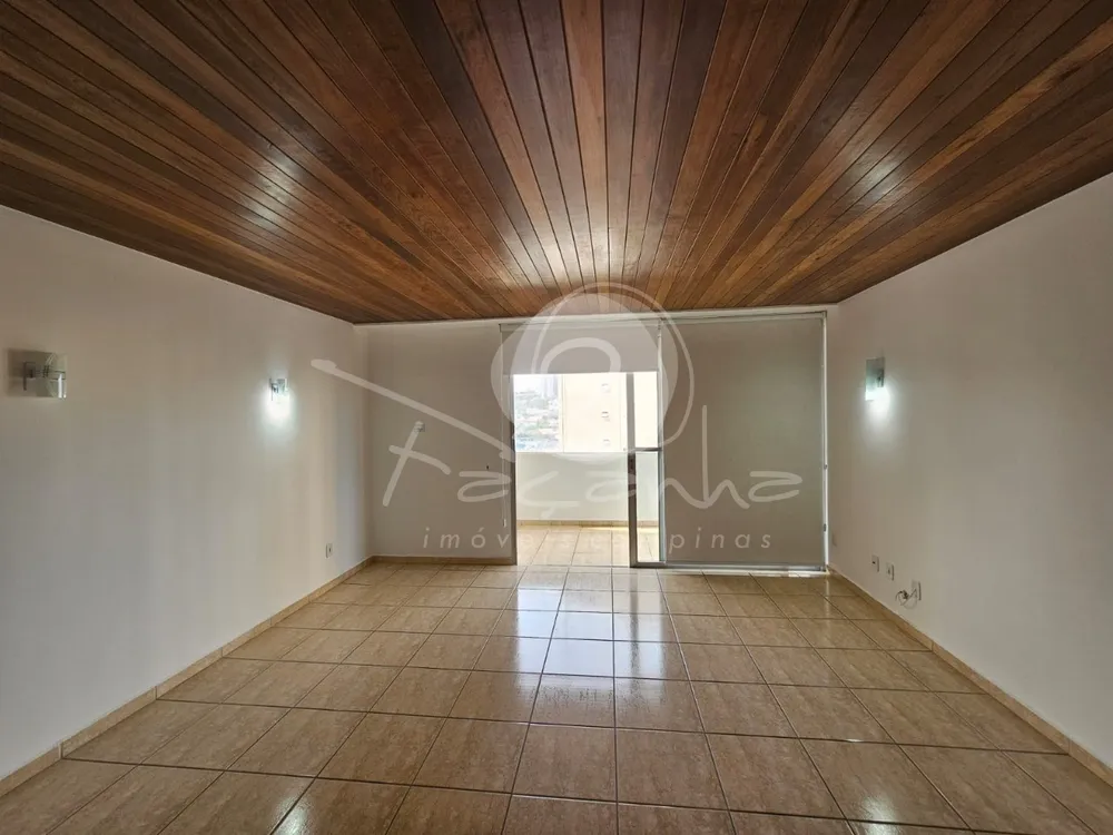 Apartamento, 3 quartos, 140 m² - Foto 8