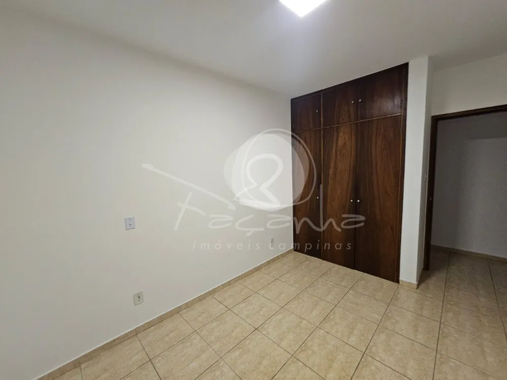 Apartamento, 3 quartos, 140 m² - Foto 7