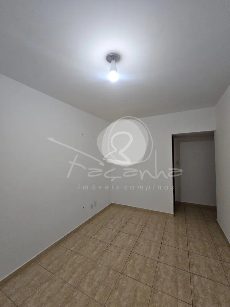Apartamento, 3 quartos, 140 m² - Foto 1