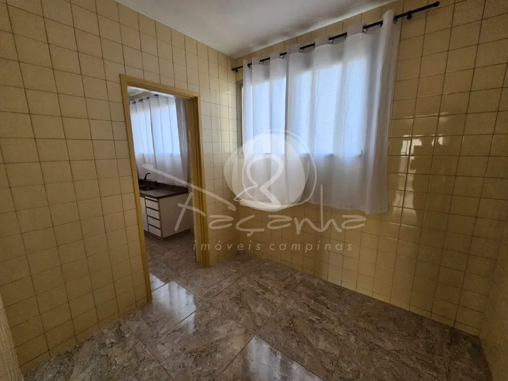 Apartamento, 3 quartos, 140 m² - Foto 10