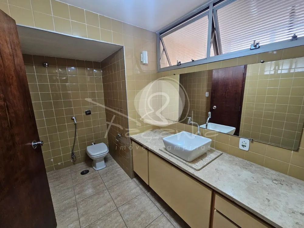 Apartamento, 3 quartos, 140 m² - Foto 3