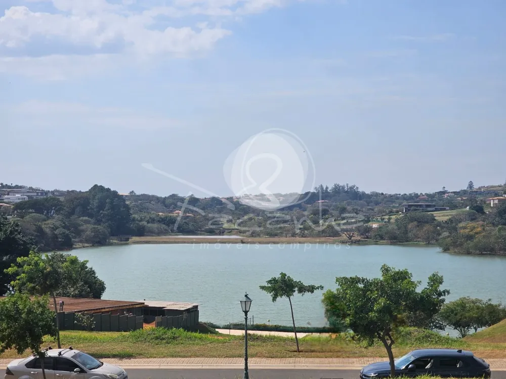 Terreno, 2354 m² - Foto 1