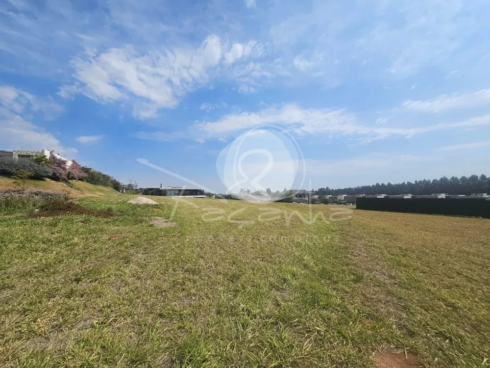 Terreno, 2354 m² - Foto 2