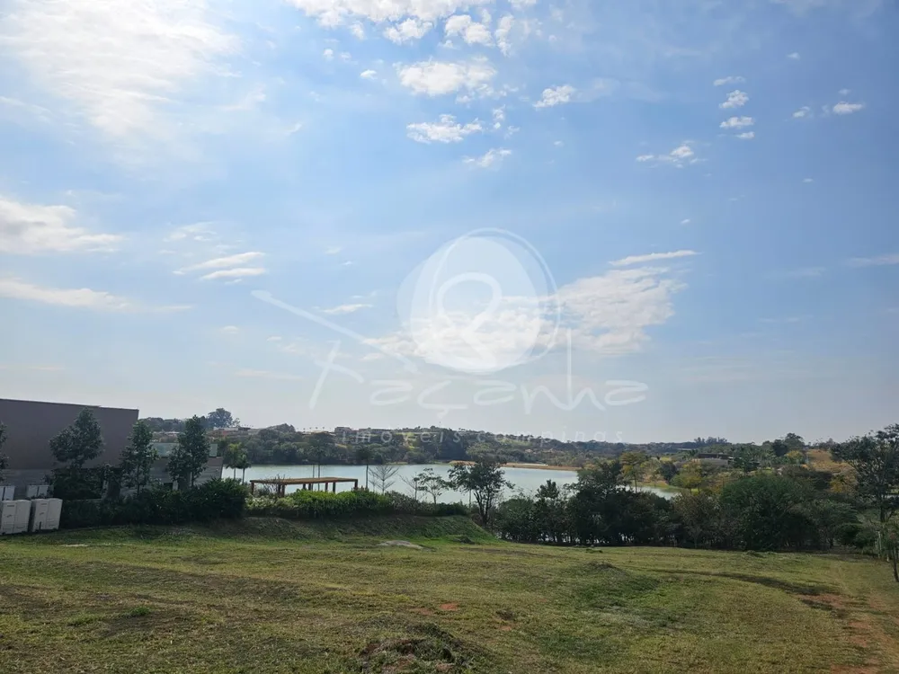 Terreno, 2354 m² - Foto 7