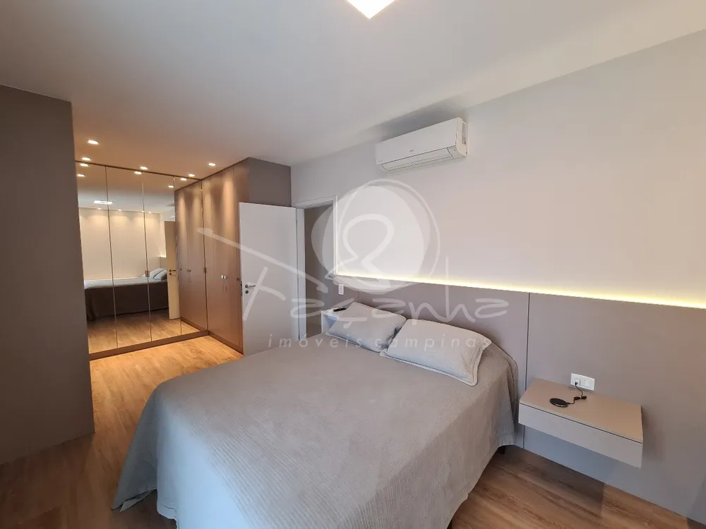 Apartamento, 3 quartos, 181 m² - Foto 8