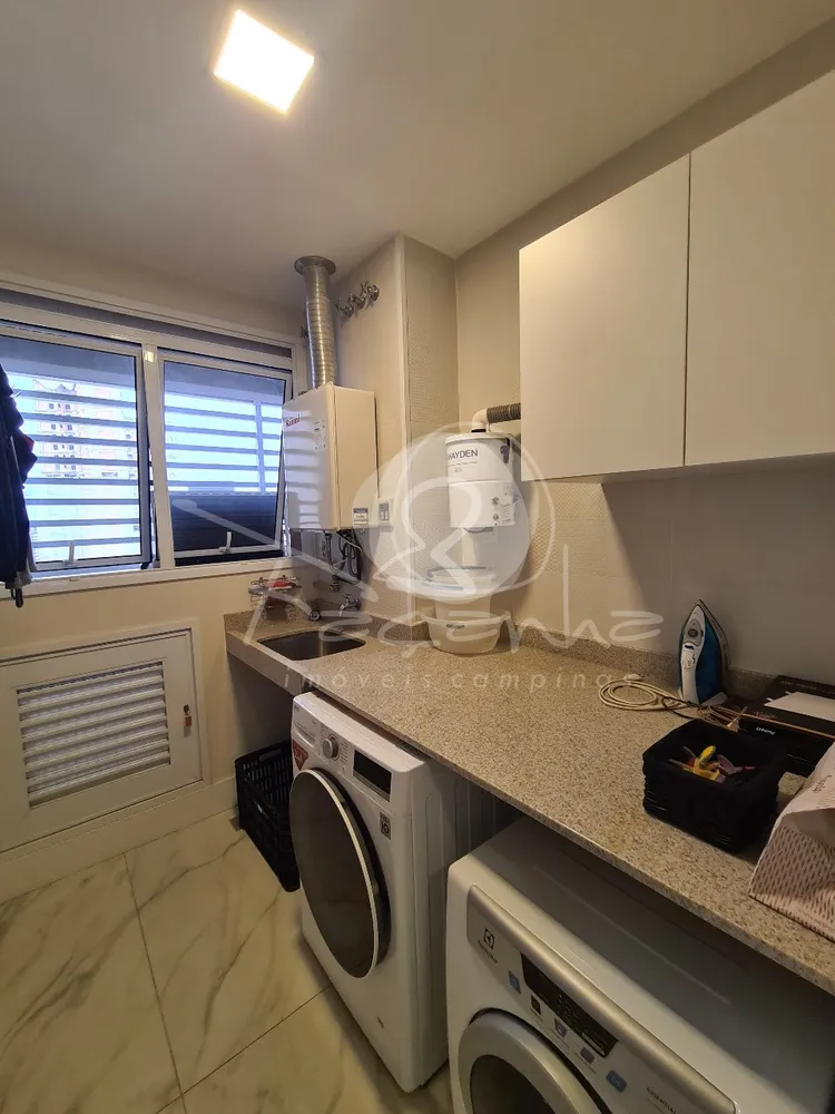 Apartamento, 3 quartos, 181 m² - Foto 12