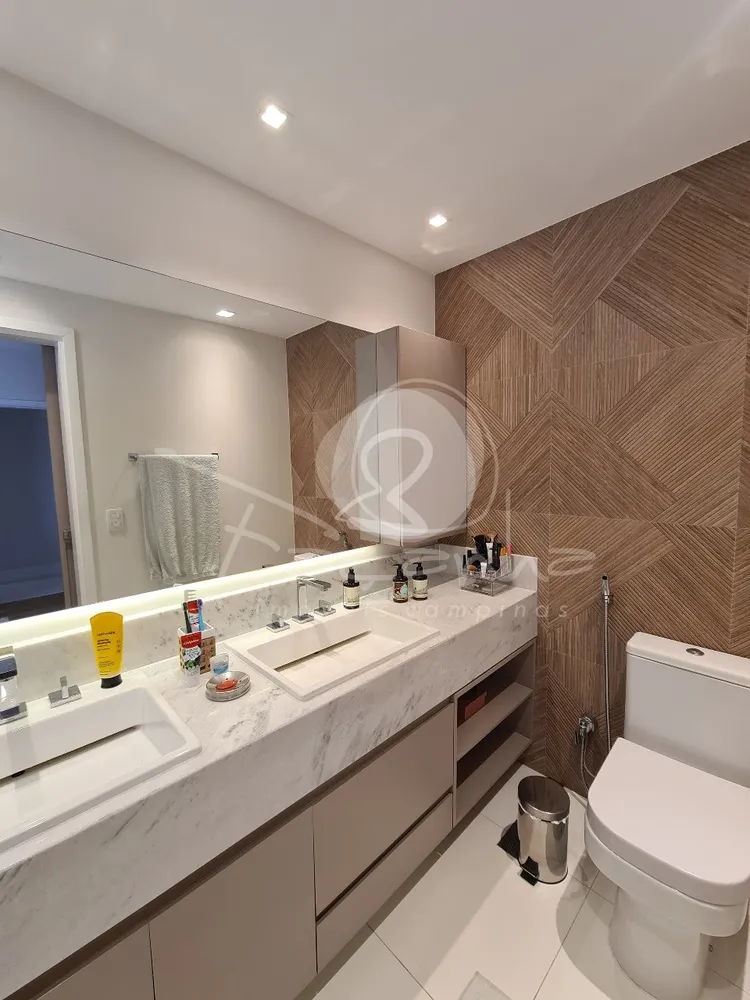 Apartamento, 3 quartos, 181 m² - Foto 9