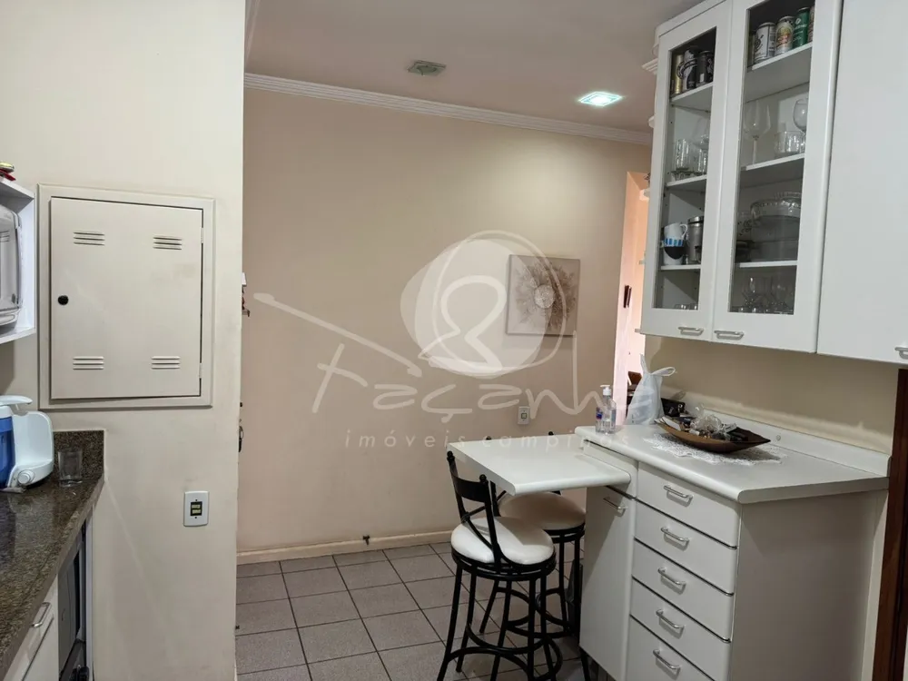Cobertura, 1 quarto, 108 m² - Foto 10