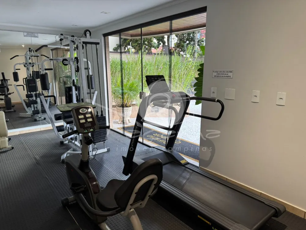 Cobertura, 1 quarto, 108 m² - Foto 12