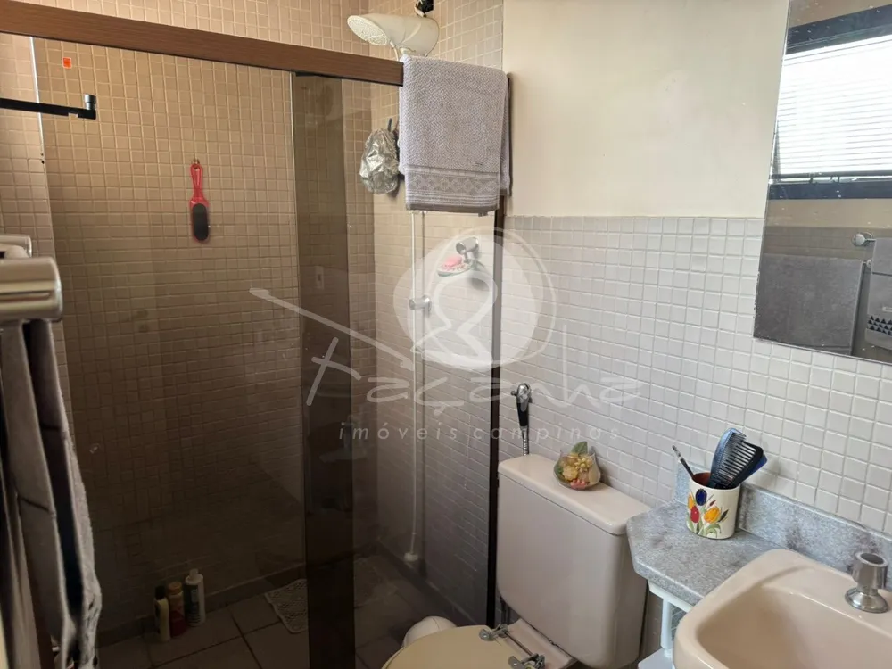 Cobertura, 1 quarto, 108 m² - Foto 6