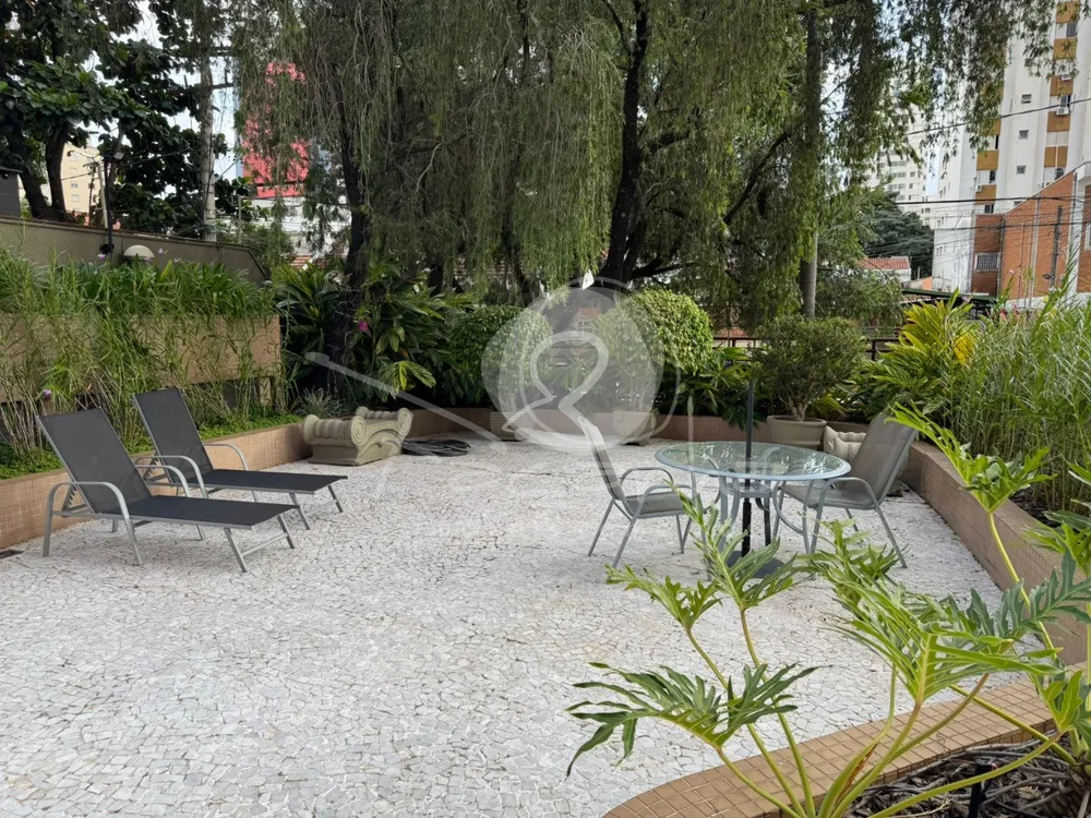 Cobertura, 1 quarto, 108 m² - Foto 11