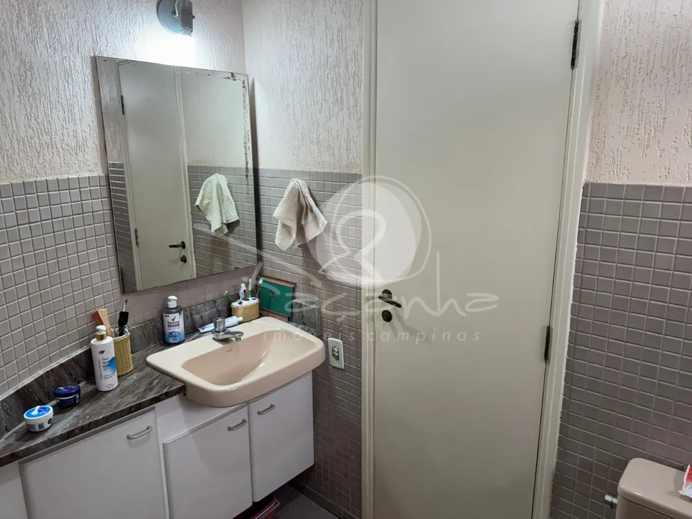 Cobertura, 1 quarto, 108 m² - Foto 9