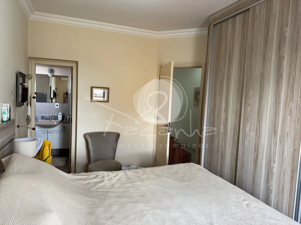 Cobertura, 1 quarto, 108 m² - Foto 5