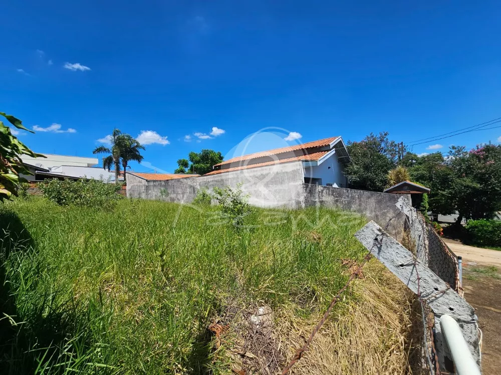 Terreno, 250 m² - Foto 3