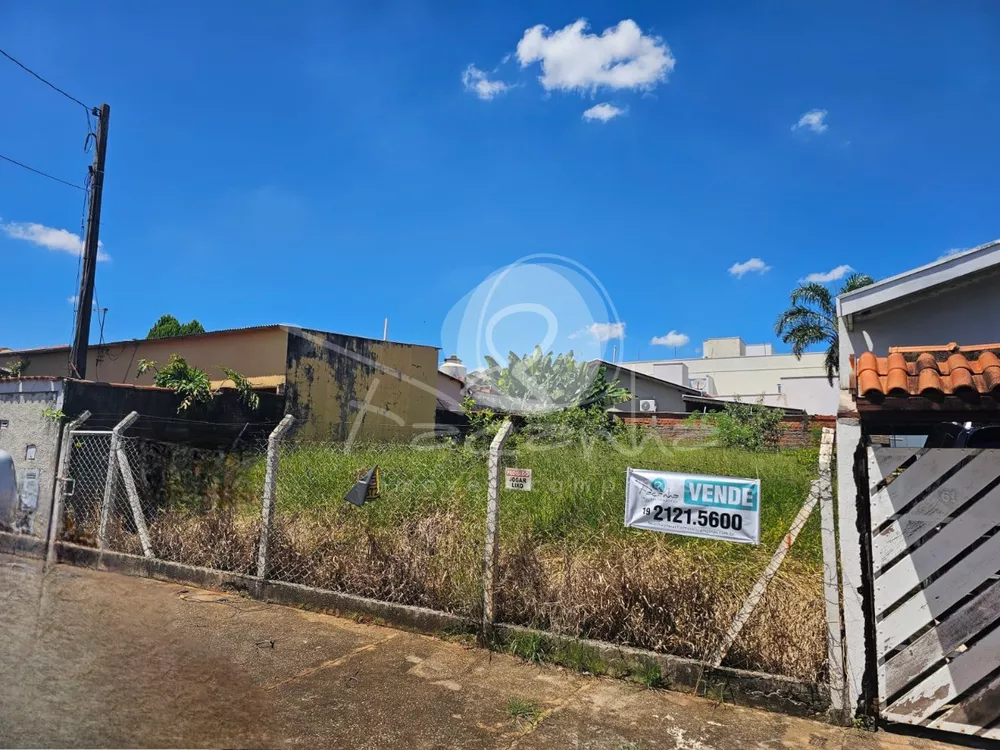 Terreno, 250 m² - Foto 8