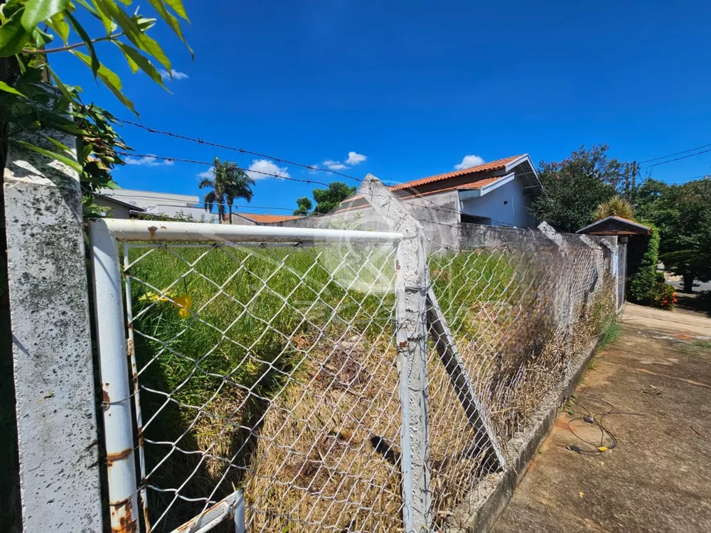 Terreno, 250 m² - Foto 2