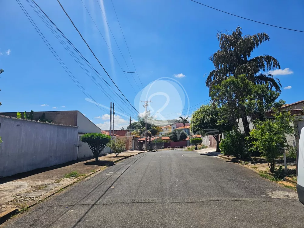 Terreno, 250 m² - Foto 5